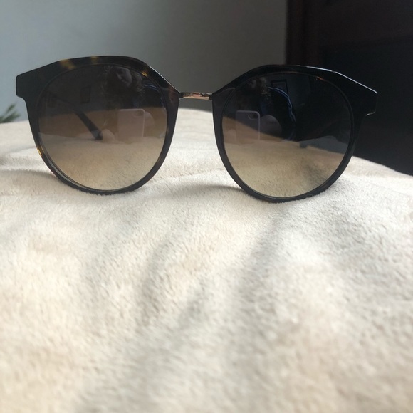 Balmain Sunglasses